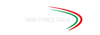 Task Force Italia